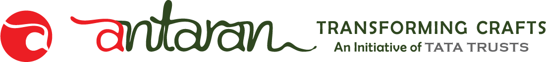 Antaran